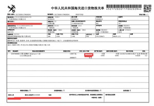 报关单.jpg